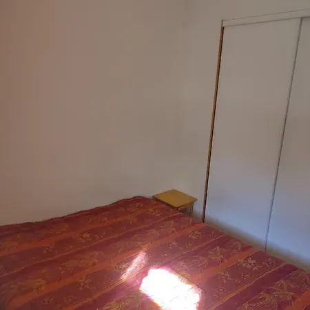 Boost Your Immo D'or 792 Apartment