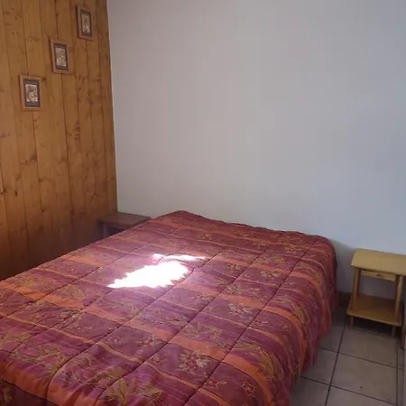 Apartment Boost Your Immo D'or 792